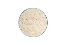 White Rice