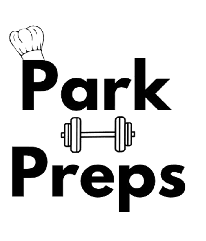 Park Preps